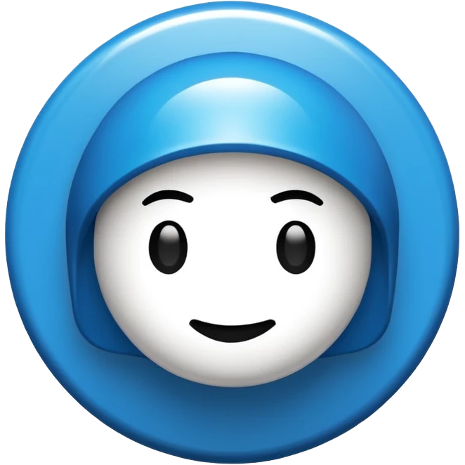 2Insígnia de verificado azul de roblox emoji