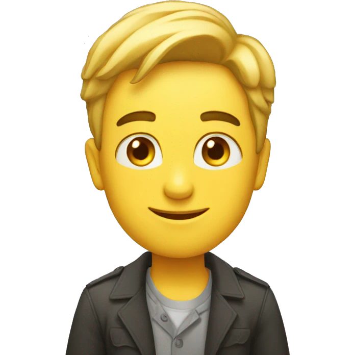 earnings emoji