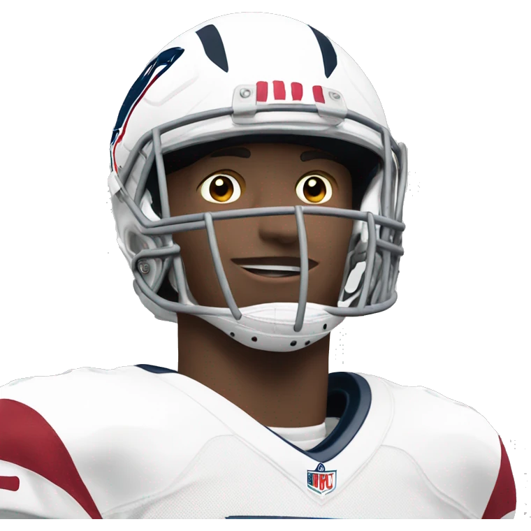 qb emoji