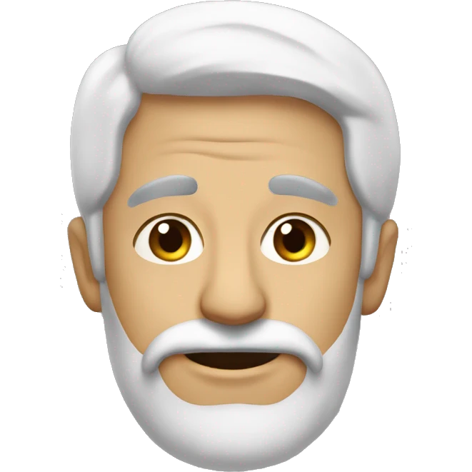 ördekli muz emoji