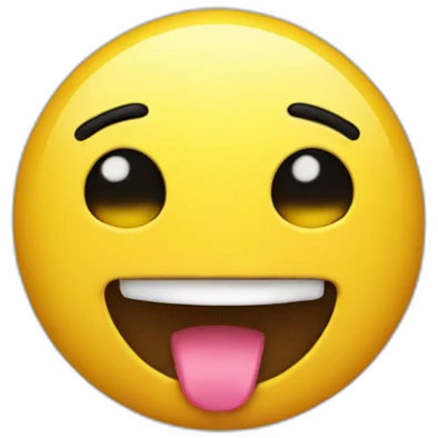 oof emoji