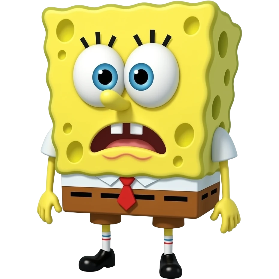 medo 🧽 de emoji emoji