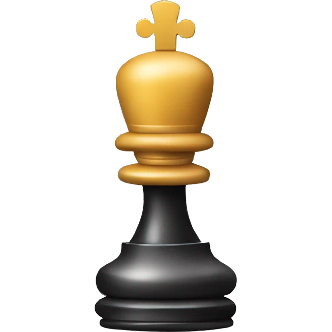 chess emoji