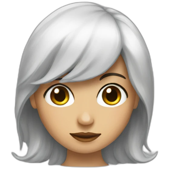 penelope emoji