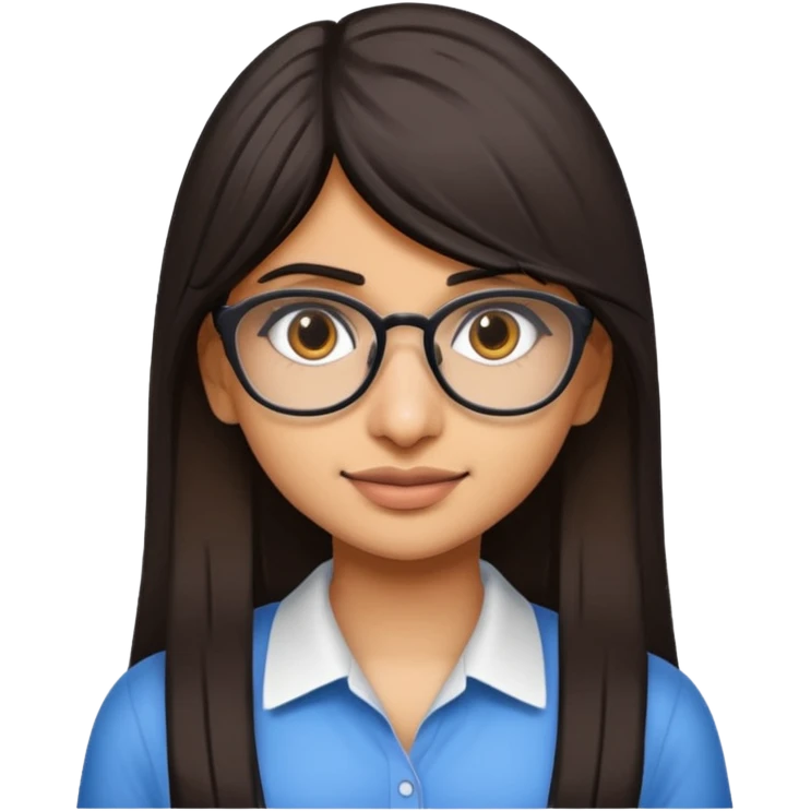Mia kalifa emoji