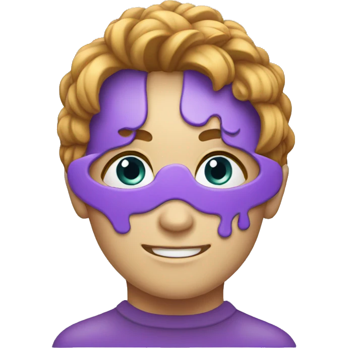  Fibromyalgie logo emoji