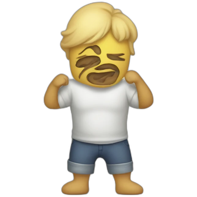 higger-but-with-n emoji