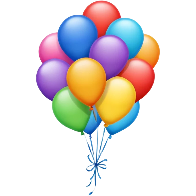 carnival, fun item emoji