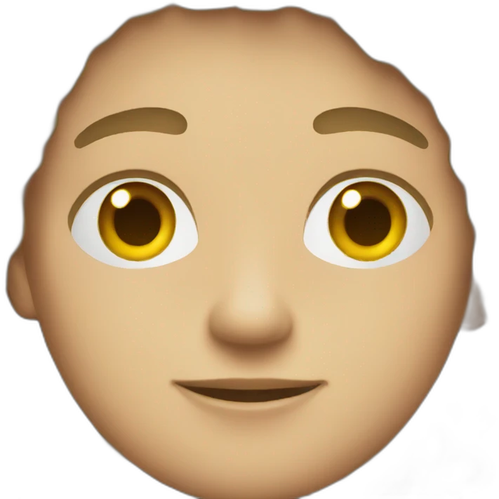 digital scout emoji