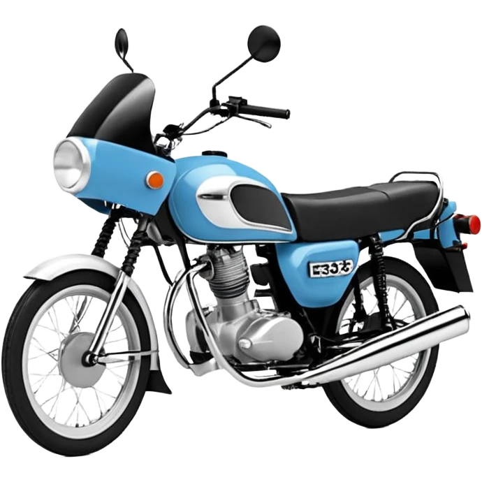 набор геометричных эмодзи цветом #ЕЕ3333, векторным контуром, который будет состоять из следующих эмодзи: 😱🔥💡📅⛸🧊🎶🌊👩🏻‍🎓👀🤗🙌🤫👏🏻📌🏆🕑🤝🏻📲💪🔝🌍🌡📍💬🔗 emoji