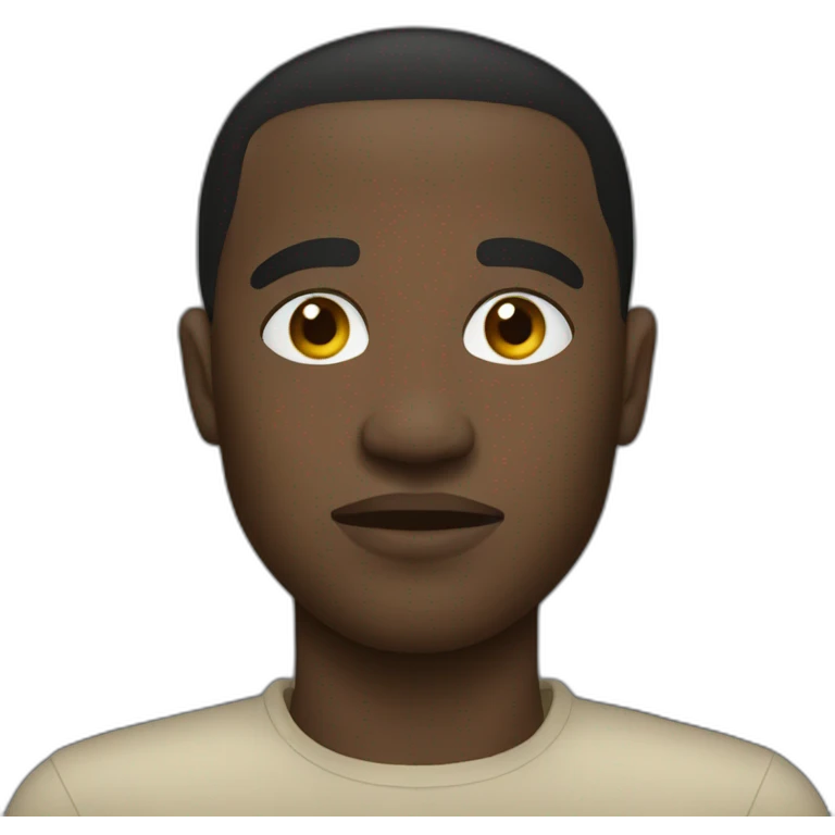 Togo niger emoji