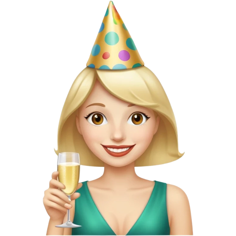 Tralalero tralala  emoji