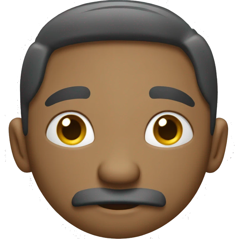 emoji for boxento - a block based website buillder where you fill in the boxes or blocks emoji
