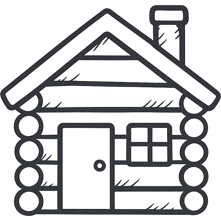 blockhouse emoji emoji