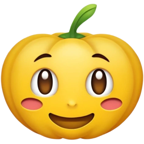 Смайлик символизирующий иллюминатор на батискафе в стиле стимпанк  emoji