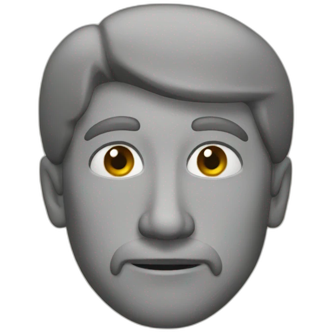 hommer simps emoji
