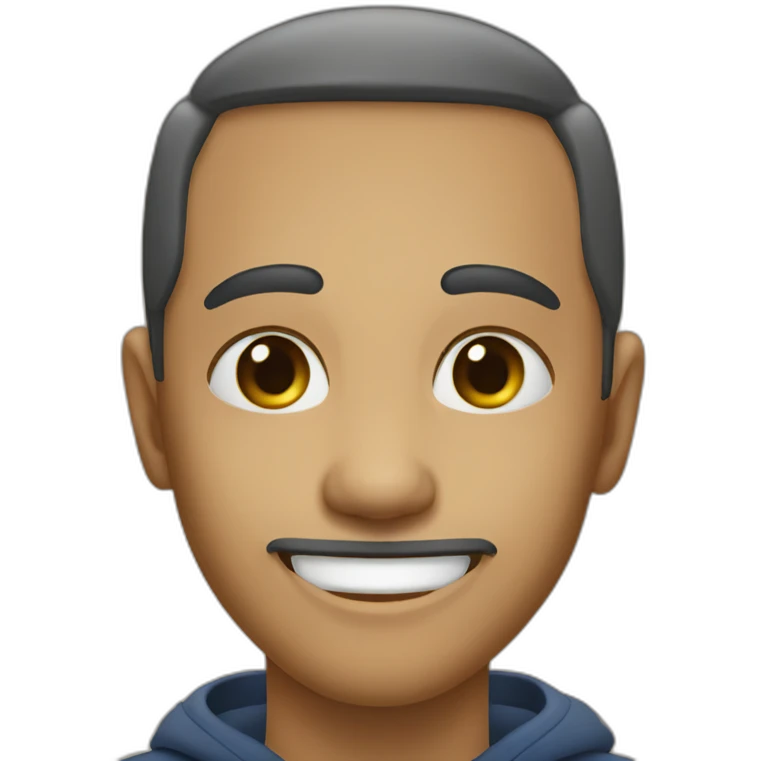 lachen gesicht emoji