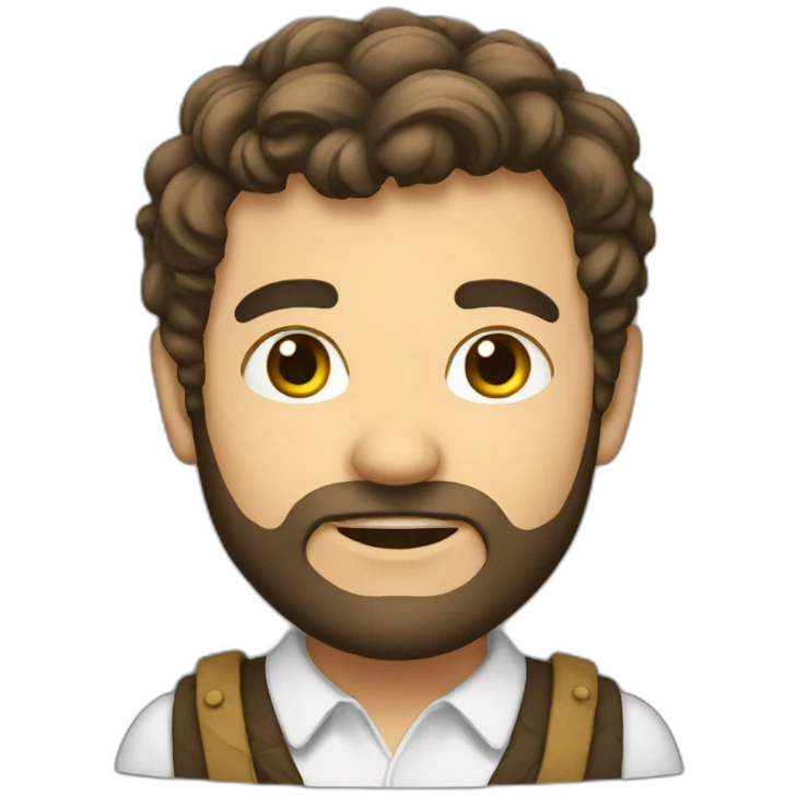 Breizh  emoji