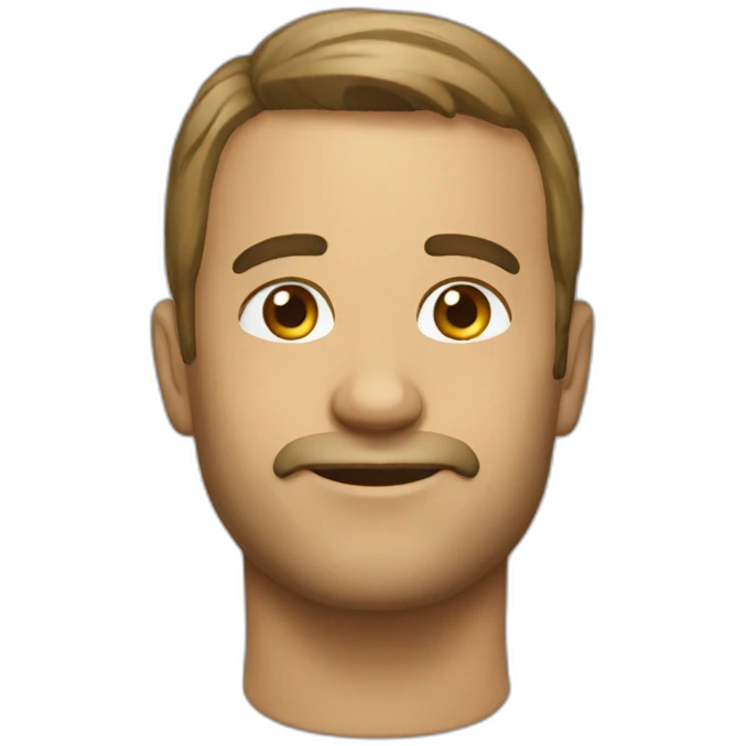 Ça emoji