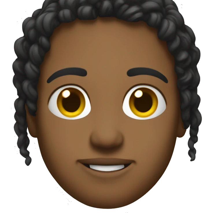 Li emoji