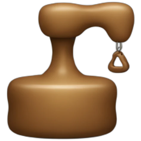 weight emoji