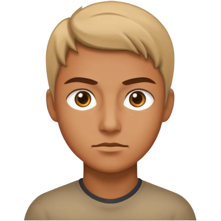 burning the midniight oil emoji