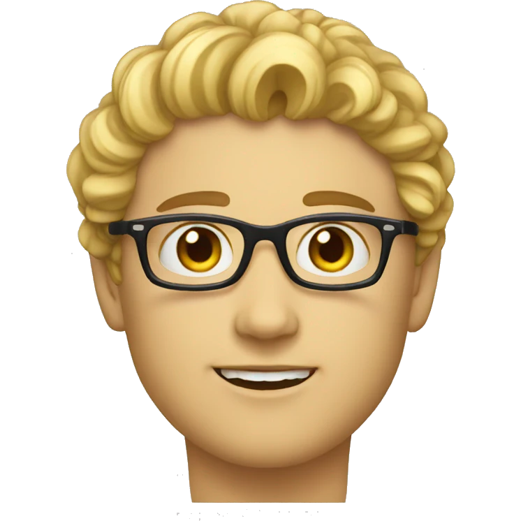 Ondes  emoji