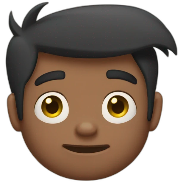 gravity falls disney serie emoji