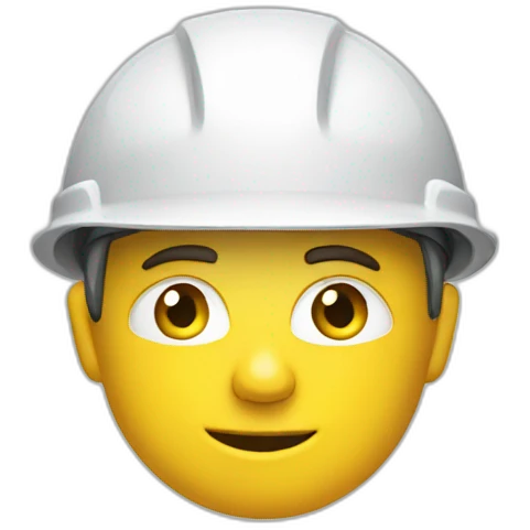 energy manager emoji