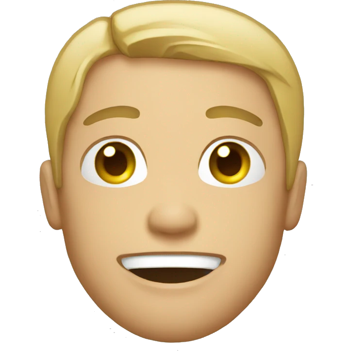 web emoji