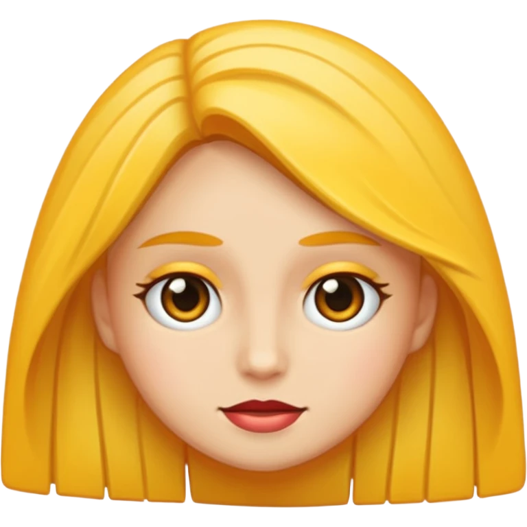 Women's brifs emoji