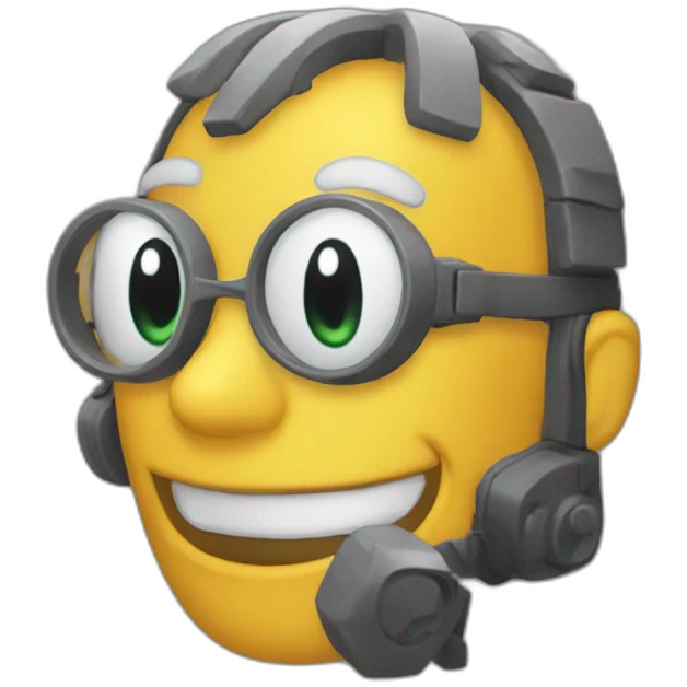 udmux on discord emoji