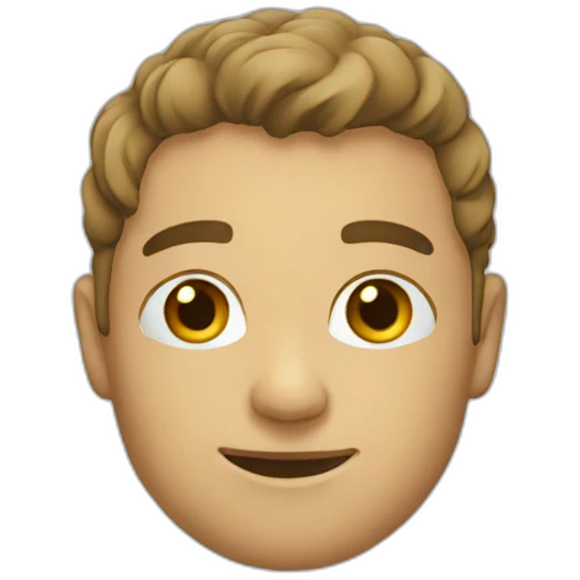 t-shirt emoji