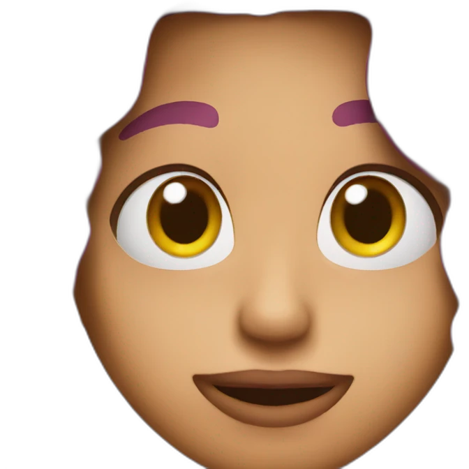 Snap emoji
