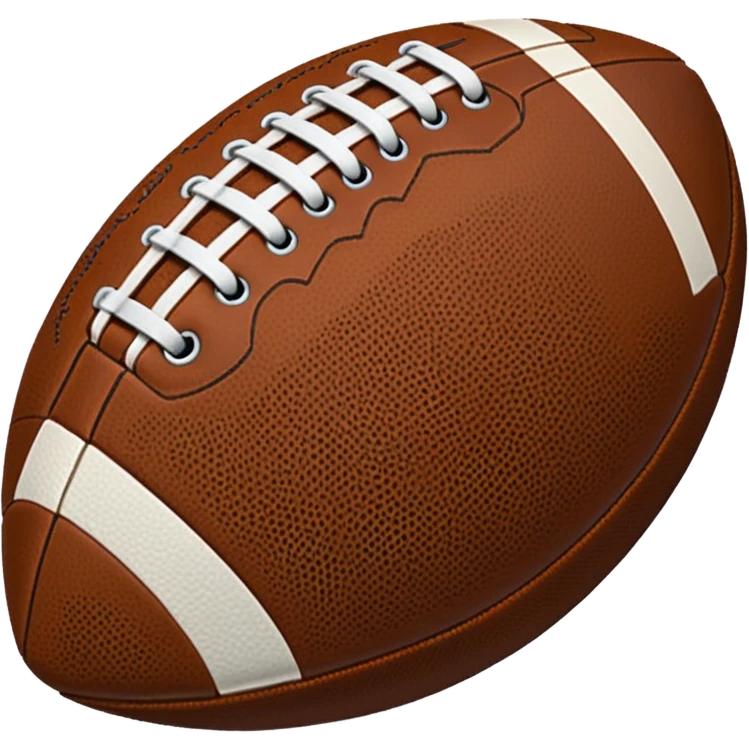 football emoji