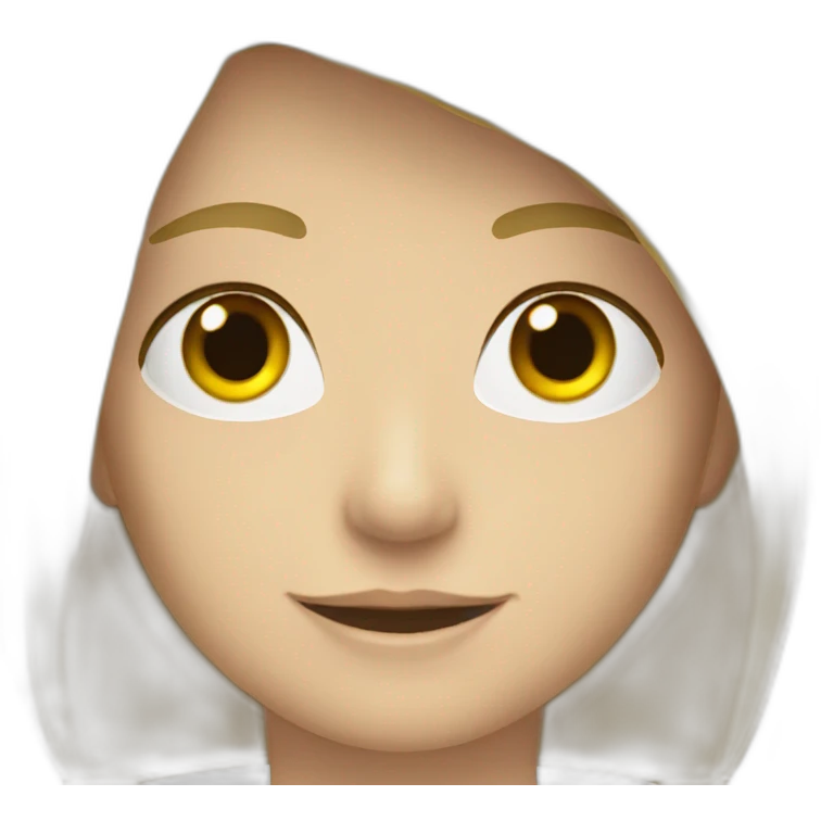 Hsr emoji