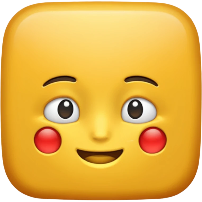 объемнее emoji