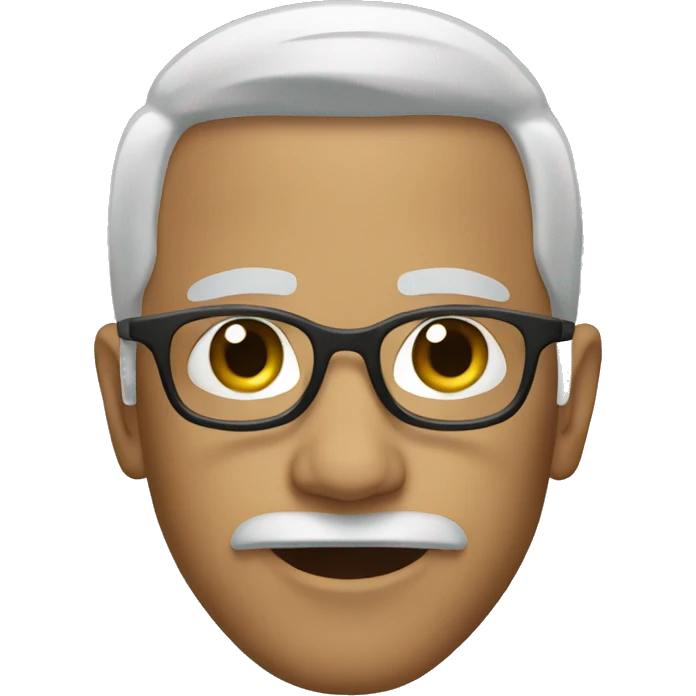 larilones  emoji