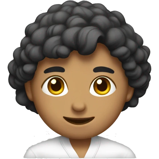 calabera emoji