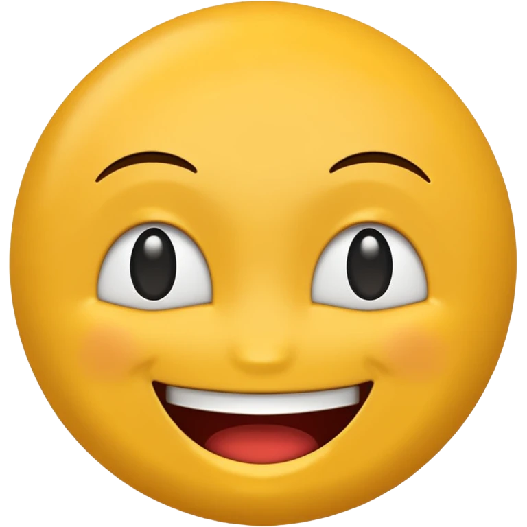 Roblox emoji emoji