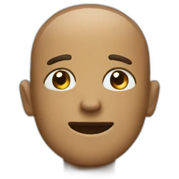 Medicine emoji