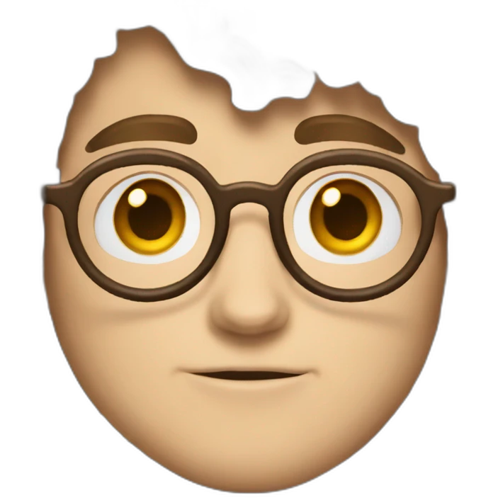 harry poter emoji