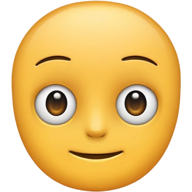 txt emoji