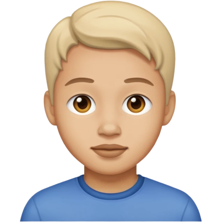 Make kai cenat emoji
