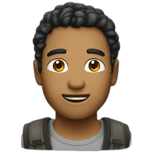 Wednesday emoji