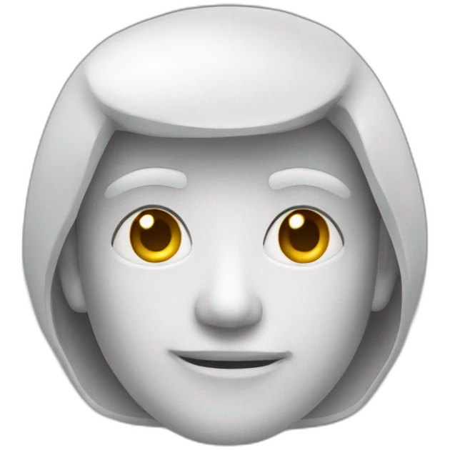 proxy server emoji