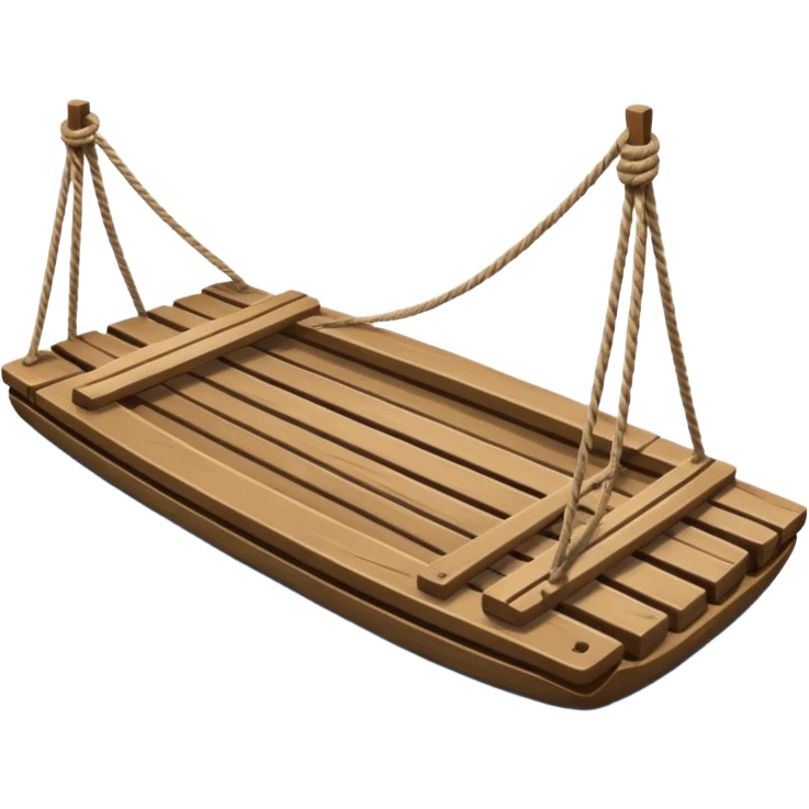 raft  emoji