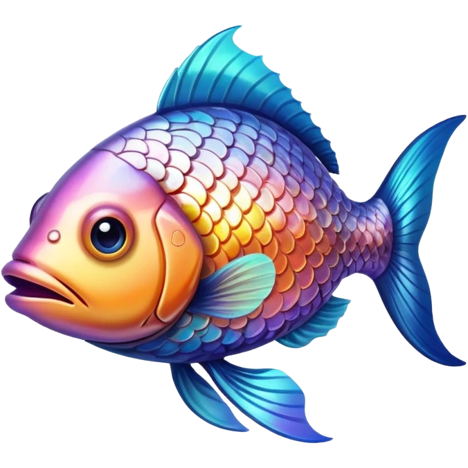 fis emoji