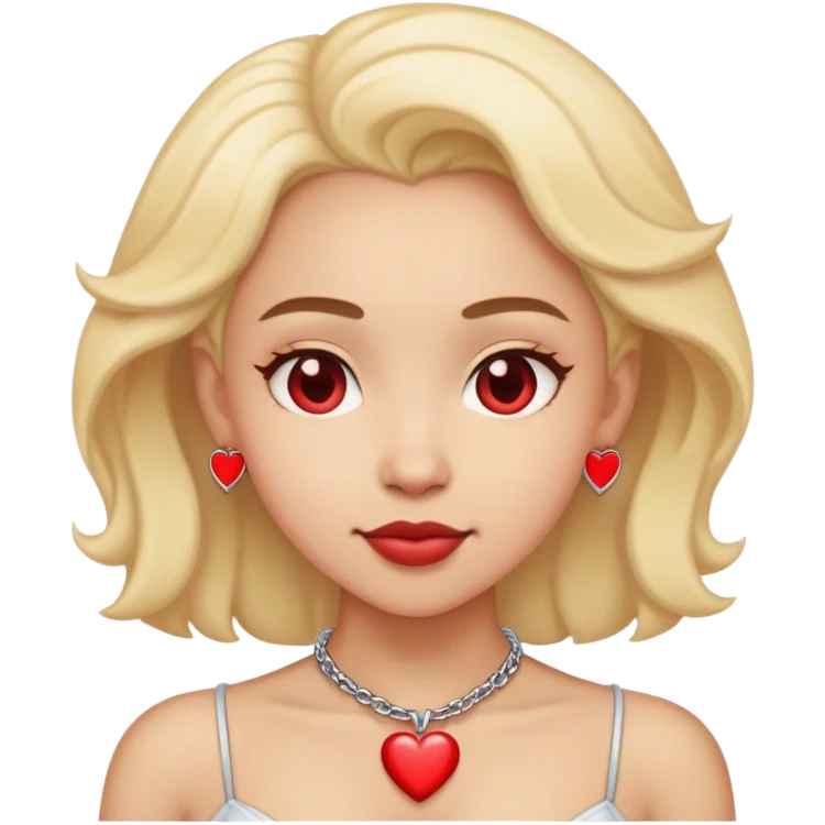 Io🤍 emoji