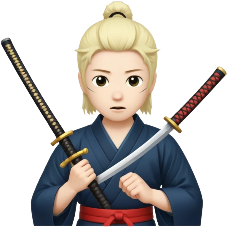 Create sepuku emoji better emoji